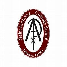 Fundraising Page: 37 - Saint Anthony's Catholic School
